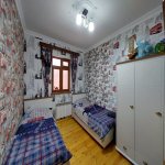 Satılır 8 otaqlı Həyət evi/villa, Qaraçuxur qəs., Suraxanı rayonu 4