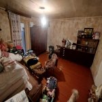 Продажа 14 комнат Вторичка, м. 8 Ноябрь метро, Папанин, Насими район 19