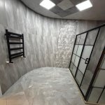 Продажа 3 комнатная Новостройка, İnşaatçılar метро, пос. Йени Ясамал, Ясамал район 13