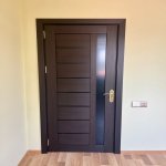 Kirayə (aylıq) 7 otaqlı Həyət evi/villa, Xətai rayonu 10