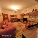 Satılır 3 otaqlı Köhnə Tikili, Bakıxanov qəs., Sabunçu rayonu 3