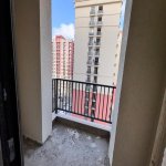 Продажа 2 комнатная Новостройка, м. Дярнягюль метро, 7-ой микрорайон, Бинагадинский р-н район 10