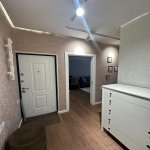 Продажа 2 комнатная Вторичка, пос. Йени Гюняшли, Сураханы район 21