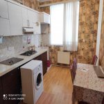 Kirayə (aylıq) 2 otaqlı Yeni Tikili, 20 Yanvar metrosu, Yasamal rayonu 5