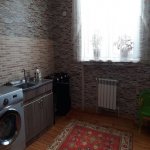 Satılır 3 otaqlı Həyət evi/villa, Zabrat qəs., Sabunçu rayonu 9