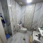 Продажа 3 комнатная Новостройка Хырдалан 10