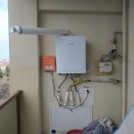 Kirayə (aylıq) 2 otaqlı Yeni Tikili Sumqayıt 15