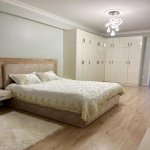 Продажа 3 комнатная Новостройка, Сарай, Абшерон район 10