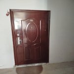 Satılır 2 otaqlı Yeni Tikili Xırdalan 2