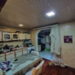 Satılır 2 otaqlı Köhnə Tikili, Əhmədli metrosu, Əhmədli, Xətai rayonu 4