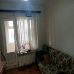 Satılır 5 otaqlı Köhnə Tikili, 9-cu mikrorayon, Binəqədi rayonu 6