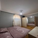 Satılır 3 otaqlı Həyət evi/villa, Masazır, Abşeron rayonu 15