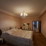 Satılır 3 otaqlı Yeni Tikili, Masazır, Abşeron rayonu 5