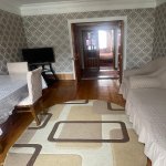 Satılır 3 otaqlı Köhnə Tikili Gəncə 8