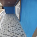 Satılır 6 otaqlı Həyət evi/villa, Binəqədi qəs., Binəqədi rayonu 4