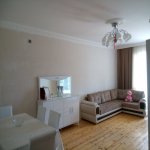 Satılır 10 otaqlı Həyət evi/villa, Binə qəs., Xəzər rayonu 18
