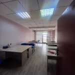 Kirayə (aylıq) 1 otaqlı Ofis, 28 May metrosu, Nəsimi rayonu 3