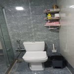 Kirayə (aylıq) 2 otaqlı Yeni Tikili Sumqayıt 13