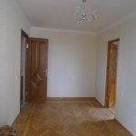 Kirayə (aylıq) 2 otaqlı Köhnə Tikili, Yasamal rayonu 8
