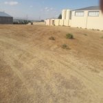 Satılır Torpaq, Saray, Abşeron rayonu 3
