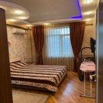 Kirayə (aylıq) 2 otaqlı Yeni Tikili, Nərimanov rayonu 4