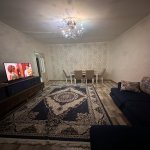 Satılır 2 otaqlı Yeni Tikili, Masazır, Abşeron rayonu 6