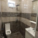 Продажа 3 комнат Дома/Виллы, Хязяр район 12