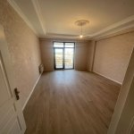 Продажа 2 комнатная Новостройка, ул. Сумгаит район 12