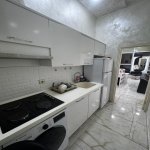 Аренда Объект, Nizami метро, пос. Ясамал, Ясамал район 11