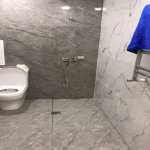 Kirayə (aylıq) 2 otaqlı Yeni Tikili, Qara Qarayev metrosu, Nizami rayonu 6