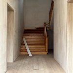 Satılır 4 otaqlı Həyət evi/villa, Lökbatan qəs., Qaradağ rayonu 16