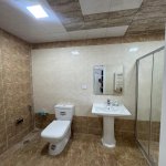 Kirayə (aylıq) 2 otaqlı Yeni Tikili Sumqayıt 16