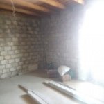 Satılır 7 otaqlı Həyət evi/villa, Binə qəs., Xəzər rayonu 18