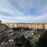 Продажа 3 комнатная Вторичка, пос. Йени Гюняшли, Сураханы район 12