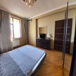 Kirayə (aylıq) 2 otaqlı Yeni Tikili, 28 May metrosu, Nəsimi rayonu 3