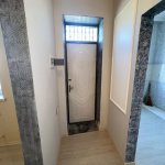 Satılır 3 otaqlı Həyət evi/villa, Binə qəs., Xəzər rayonu 12