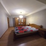 Kirayə (aylıq) 3 otaqlı Köhnə Tikili, 28 May metrosu, 28 Mall, Nəsimi rayonu 4