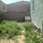 Satılır 6 otaqlı Həyət evi/villa Xırdalan 3