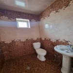 Satılır 4 otaqlı Həyət evi/villa, Zabrat qəs., Sabunçu rayonu 8