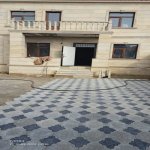 Satılır 5 otaqlı Həyət evi/villa Sumqayıt 2
