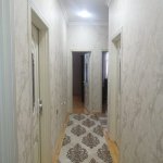 Satılır 4 otaqlı Həyət evi/villa, Lökbatan qəs., Qaradağ rayonu 13