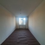 Kirayə (aylıq) 1 otaqlı Köhnə Tikili, Elmlər akademiyası metrosu, Yasamal qəs., Yasamal rayonu 2