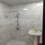 Продажа 2 комнат Вторичка, м. Гара Гараева метро, 8-ой километр, Низаминский р-н район 9