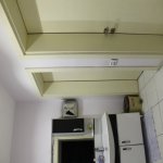 Аренда 6 комнат Офис, м. 8 Ноябрь метро, Наримановский р-н район 11