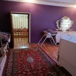 Satılır 4 otaqlı Həyət evi/villa, Buzovna, Xəzər rayonu 12