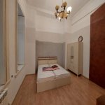 Kirayə (aylıq) 2 otaqlı Köhnə Tikili, Sahil metrosu, Səbail rayonu 9