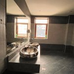 Kirayə (aylıq) 4 otaqlı Ofis, Nəriman Nərimanov metrosu, Metropark, Nərimanov rayonu 20