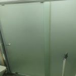 Satılır 2 otaqlı Köhnə Tikili, Memar Əcəmi metrosu, 4-cü mikrorayon, Nəsimi rayonu 12