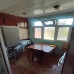 Kirayə (aylıq) 2 otaqlı Köhnə Tikili, Avtovağzal metrosu, Biləcəri qəs., Binəqədi rayonu 4