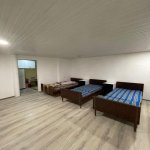 Kirayə (aylıq) 1 otaqlı Həyət evi/villa, Elmlər akademiyası metrosu, Yasamal rayonu 2